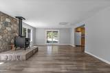 1531 Highland Drive - Photo 7