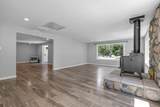 1531 Highland Drive - Photo 8