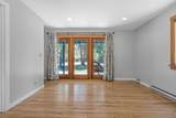 1531 Highland Drive - Photo 9