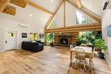 5838 Mill Creek Rd - Photo 16