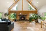 5838 Mill Creek Rd - Photo 17