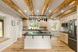 5838 Mill Creek Rd - Photo 18