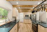 5838 Mill Creek Rd - Photo 19
