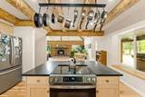 5838 Mill Creek Rd - Photo 20