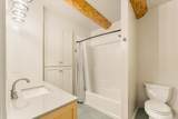 5838 Mill Creek Rd - Photo 21
