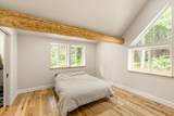 5838 Mill Creek Rd - Photo 22