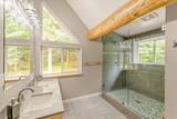 5838 Mill Creek Rd - Photo 23