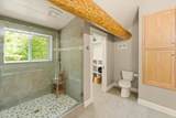 5838 Mill Creek Rd - Photo 24