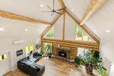 5838 Mill Creek Rd - Photo 25
