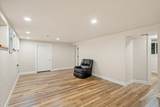 5838 Mill Creek Rd - Photo 26