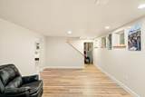 5838 Mill Creek Rd - Photo 27