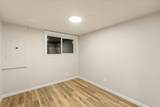 5838 Mill Creek Rd - Photo 28