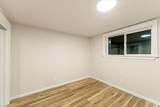 5838 Mill Creek Rd - Photo 29