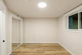 5838 Mill Creek Rd - Photo 30