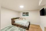 5838 Mill Creek Rd - Photo 31