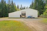 5838 Mill Creek Rd - Photo 32