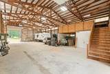 5838 Mill Creek Rd - Photo 33