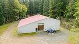 5838 Mill Creek Rd - Photo 34
