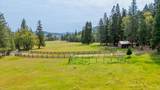 5838 Mill Creek Rd - Photo 35