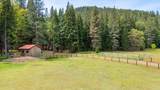 5838 Mill Creek Rd - Photo 36