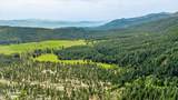 5838 Mill Creek Rd - Photo 40