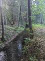 5838 Mill Creek Rd - Photo 44