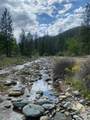 5838 Mill Creek Rd - Photo 45