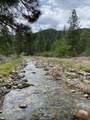5838 Mill Creek Rd - Photo 46