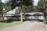 7838 School House Rd - Photo 1
