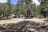 7838 School House Rd - Photo 10