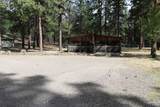 7838 School House Rd - Photo 12