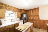 7838 School House Rd - Photo 13