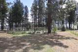 7838 School House Rd - Photo 15