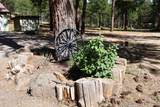7838 School House Rd - Photo 17