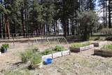 7838 School House Rd - Photo 18