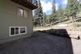 7838 School House Rd - Photo 19