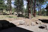 7838 School House Rd - Photo 20