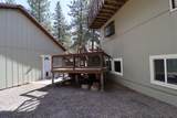 7838 School House Rd - Photo 21