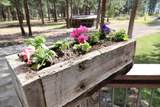 7838 School House Rd - Photo 22