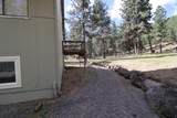 7838 School House Rd - Photo 23