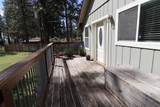 7838 School House Rd - Photo 25