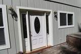 7838 School House Rd - Photo 26