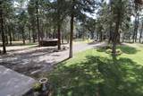7838 School House Rd - Photo 27