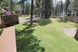 7838 School House Rd - Photo 28