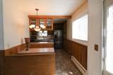 7838 School House Rd - Photo 29