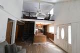 7838 School House Rd - Photo 31