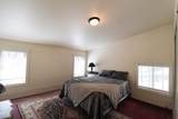 7838 School House Rd - Photo 32