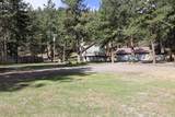 7838 School House Rd - Photo 33