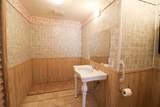 7838 School House Rd - Photo 34