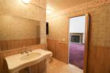7838 School House Rd - Photo 35